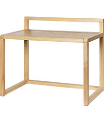 Ferm Living Tafel - Little Architect - Ash Ferm Living Tafel - Little Architect - Ash