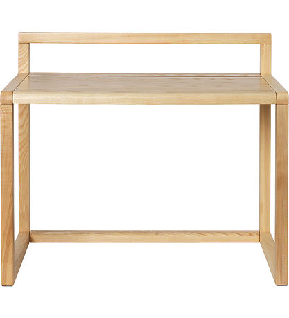 Table Ferm Living - Little Architect - Ash Table Ferm Living - Little Architect - Ash