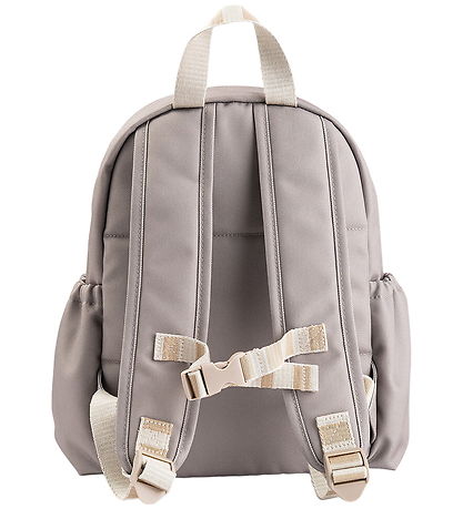 Done by Deer Backpack - 7,5 L - Celebration Sand