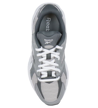Reebok Schuhe - Road Prime - Mist Grey