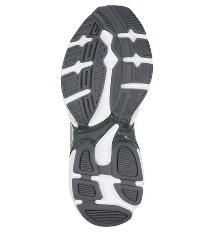 Reebok Schuhe - Road Prime - Mist Grey