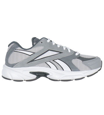 Reebok Schuhe - Road Prime - Mist Grey