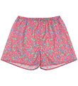 Konges Sløjd Shorts - Pacey - Fandango Konges Sløjd Shorts - Pacey - Fandango