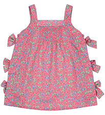 Robe Konges Sløjd - Pacey Bow - Fandango Robe Konges Sløjd - Pacey Bow - Fandango