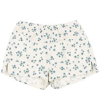 x Rosie H-L Shorts Konges Sløjd - Ne m'oublie pas x Rosie H-L Shorts Konges Sløjd - Ne m'oublie pas