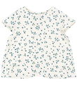 Konges Sløjd x Rosie H-W T-shirt - Forget Me Not Konges Sløjd x Rosie H-W T-shirt - Forget Me Not