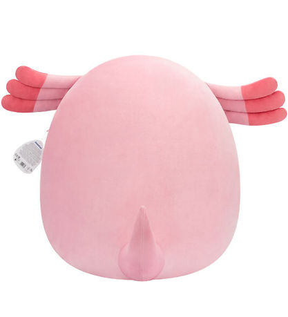 Squishmallows Knuffel - 50 cm - Pokémon Chansey