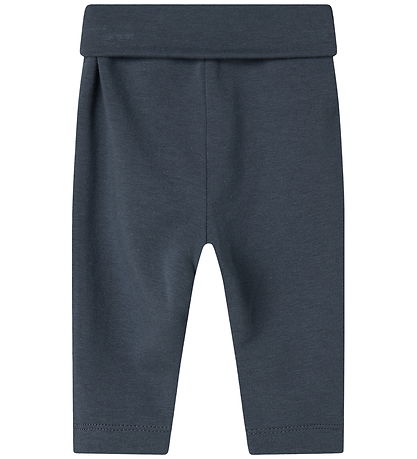 MarMar Leggings - Beer - Noos - Blue MarMar Leggings - Beer - Noos - Blue