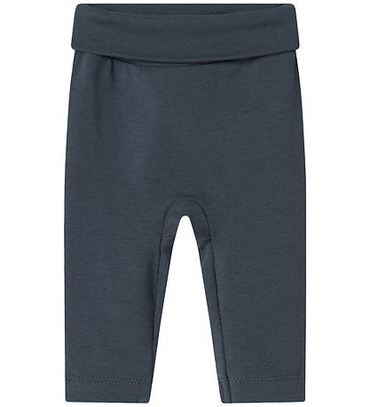 MarMar Leggings - Beer - Noos - Blue MarMar Leggings - Beer - Noos - Blue
