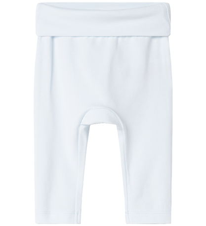 MarMar Leggings - Beer - Noos - Light Blue MarMar Leggings - Beer - Noos - Light Blue