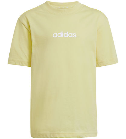 adidas Performance Sett - Stuttermabolur/Íþrótta stuttbuxur - Po