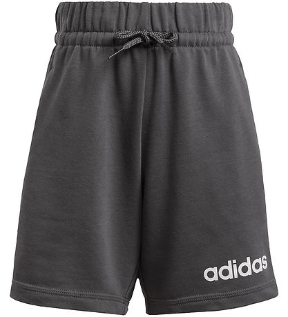 adidas Performance Sett - Stuttermabolur/Íþrótta stuttbuxur - Po