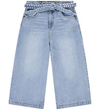 Levis Farkut - Denim - Free Spirit Levis Farkut - Denim - Free Spirit