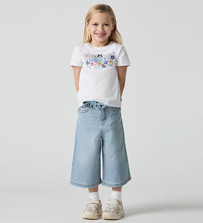 Levis Gallabuxur - Gallaefni - Free Spirit Levis Gallabuxur - Gallaefni - Free Spirit