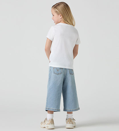 Levis Gallabuxur - Gallaefni - Free Spirit Levis Gallabuxur - Gallaefni - Free Spirit