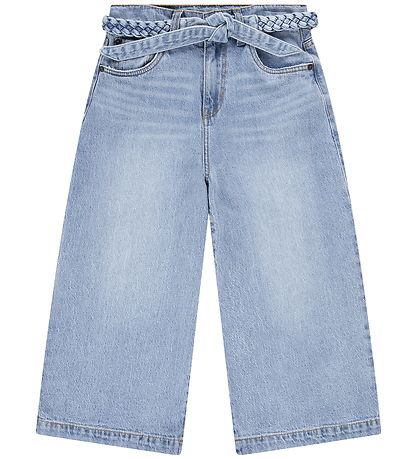 Levis Gallabuxur - Gallaefni - Free Spirit Levis Gallabuxur - Gallaefni - Free Spirit