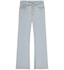 Levis Farkut - 726 - Yli Rainbow:n Levis Farkut - 726 - Yli Rainbow:n