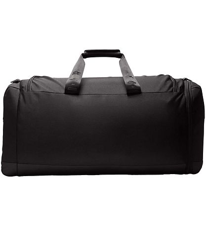 Jordan Sports Bag - Duffel Bag M - Black