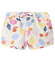 Name It Shorts - NmfJoane - Sea Salt Name It Shorts - NmfJoane - Sea Salt
