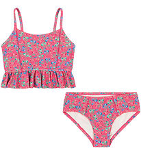 Konges Sløjd Bikini - Monica - Fandango Konges Sløjd Bikini - Monica - Fandango