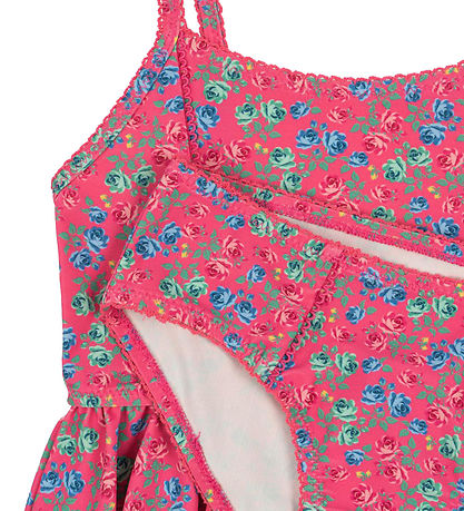 Konges Sløjd Bikini - Monica - Fandango Konges Sløjd Bikini - Monica - Fandango