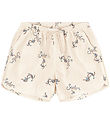 Konges Sløjd Swim Shorts - Asnou - Rock My Boat Konges Sløjd Swim Shorts - Asnou - Rock My Boat
