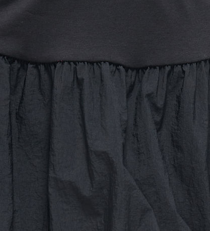 Kids Only Skirt - KogLia - Black