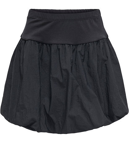 Kids Only Skirt - KogLia - Black