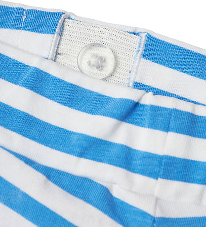 Name It Shorts - NkfJoane - Marina Name It Shorts - NkfJoane - Marina