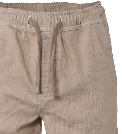 Hound Trousers - Sand Hound Trousers - Sand