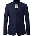 Hound Blazer - Checks Hound Blazer - Checks