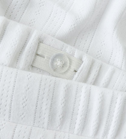 Ensemble de Pyjama LMTD - NlfNomina - Shorts/Sous-pull - Bright  Ensemble de Pyjama LMTD - NlfNomina - Shorts/Sous-pull - Bright