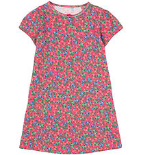 Robe Konges Sløjd - Jada - Fandango Robe Konges Sløjd - Jada - Fandango