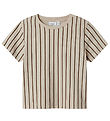 Name It T-Shirt - NmmJakob - Peyote