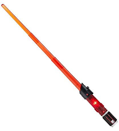 Hasbro Star Wars Lichtzwaard - Lichtzwaard Smederij Bladesmith -