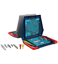 Jeu de Société Hasbro - Cuirassé Jeu de Société Hasbro - Cuirassé