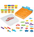 Play-Doh Play Dough - Imagine Animals Storage Play-Doh Play Dough - Imagine Animals Storage