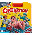 Hasbro Game - Operation Hasbro Game - Operation