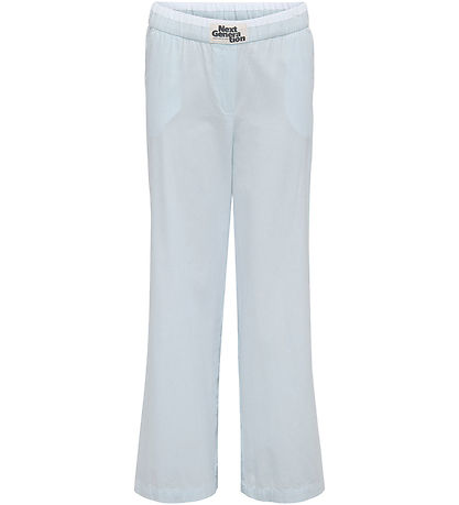 Kids Only Trousers - KogClara - Ballad Blue
