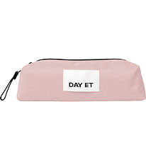 DAY ET Pencil Case - Gweneth RE-S - Cloud Rose DAY ET Pencil Case - Gweneth RE-S - Cloud Rose