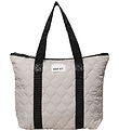 DAY ET Shopper - Gweneth RE-Q Dash Bag M - Chateau Grey DAY ET Shopper - Gweneth RE-Q Dash Bag M - Chateau Grey