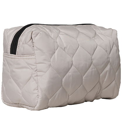 DAY ET Toiletry Bag - Gweneth RE-Q Dash Washbag S - Chateau Grey DAY ET Toiletry Bag - Gweneth RE-Q Dash Washbag S - Chateau Grey