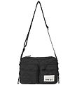 DAY ET Shoulder Bag - Gweneth RE-Q Dash SB D - Black DAY ET Shoulder Bag - Gweneth RE-Q Dash SB D - Black