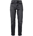 Hound Jeans - Tapered - Dark Grey Denim Hound Jeans - Tapered - Dark Grey Denim
