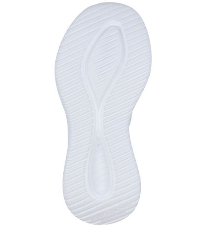 Skechers Shoes - Ultra Flex 3.0 - Slip-ins - Light Blue Lavender
