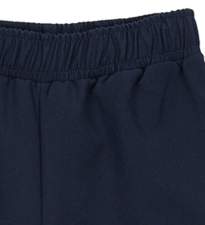 The New Trousers - Wide - TnNyra - Mood Indigo The New Trousers - Wide - TnNyra - Mood Indigo