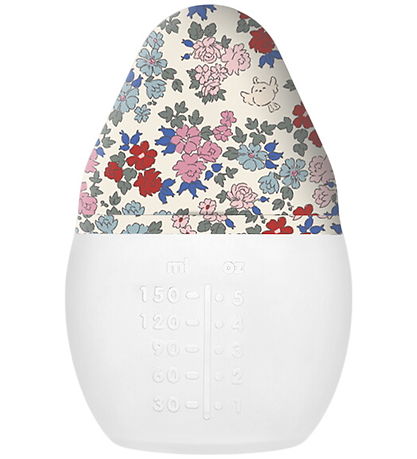 That's Mine x Élhée Tuttipullo - 150 ml - katkeransuloinen