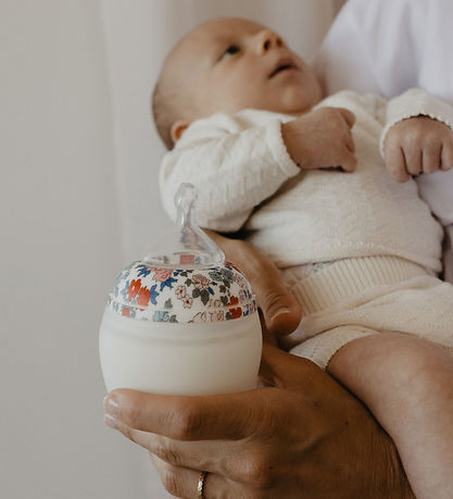 That's Mine x Élhée Tuttipullo - 150 ml - katkeransuloinen