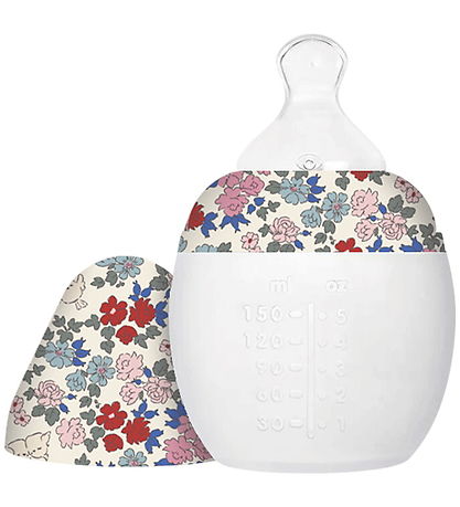 That's Mine x Élhée Tuttipullo - 150 ml - katkeransuloinen