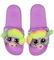 Ty Flip Flops - Fashion - Rainbow Ty Flip Flops - Fashion - Rainbow